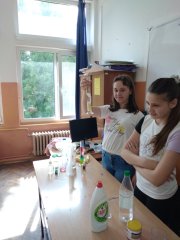 viber_slika_2023-06-08_16-49-21-307.jpg